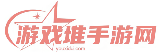 指尖汇软件