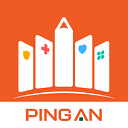 城市一账通养老认证平台