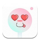 一甜贴纸相机(一甜贴纸滤镜)V1.66.22 安卓正式版