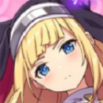 驱魔少女夏洛特