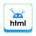 HTML5编辑器(源代码查看器)V2.7 安卓免费版