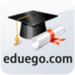 中国在职研究生招生信息网