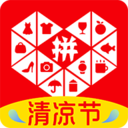 多多果园下载官方版