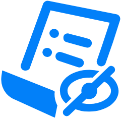 隐秘开关性能模式免费版