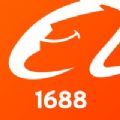 阿里巴巴1688批发app