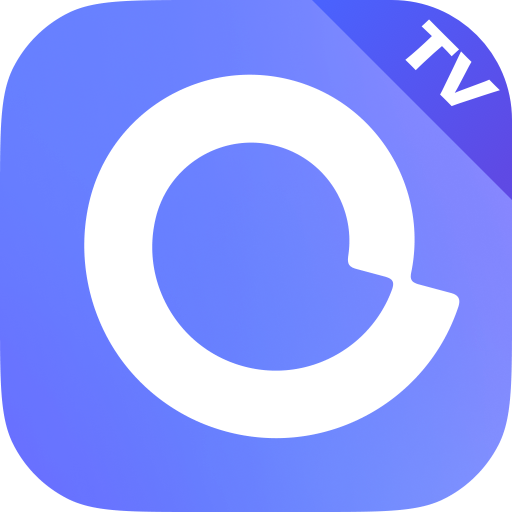 阿里云盘v2.1.619