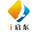 i启东