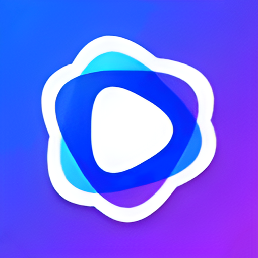 星辰视频编辑器