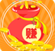 疯狂赚金币
