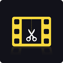 千蝉视频剪辑王