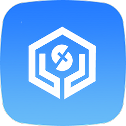 智慧沙县最新版