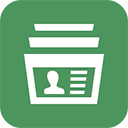 通讯录助手 vV1.4.7