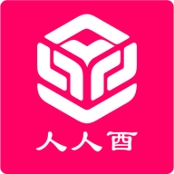 人人酉商城平台