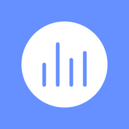 mp3音乐剪辑大师 vv23.05.10