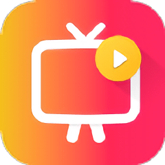 无线tv投屏互动官方版 v2.0