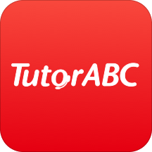 TutorABC英语(TutorABC英语助教)V3.6.8 安卓手机版