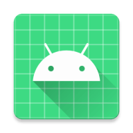 支付宝年度账单生成器