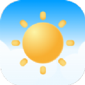 天晴助手免费