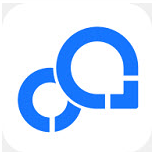 实时录音转文字助手（支持多种语言）