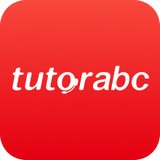 tutorabc