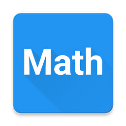 math solver