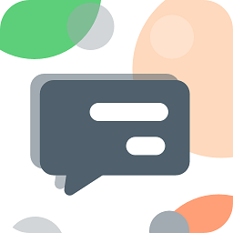 码上来短信(码上来验证码注册)