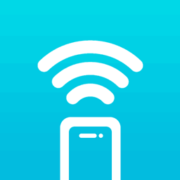 空调万能遥控器小管家