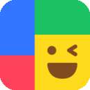 Smart Image Recovery(图片恢复软件)绿色版