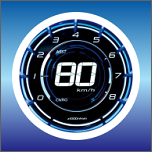 便捷测速下载(便捷在线网络测速器)V1.6 安卓中文版