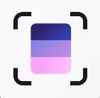 breeno识屏最新版