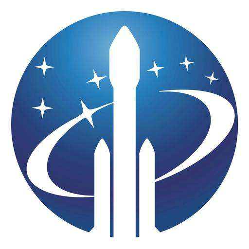 北斗地图高清卫星地图