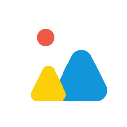 美忆相册音乐相册