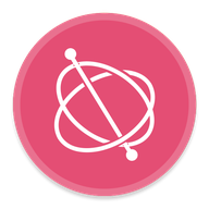 反射大师安卓10