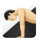 PSHPS(俯卧撑计数软件)V2.0.3 汉化版