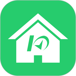 快宝驿站巴枪版