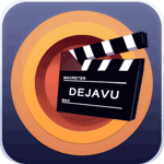 1024播放器(1024视频播放神器)V1.1.1 手机版