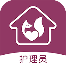 护理e到家护理员端
