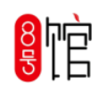 八号馆v1.0.1