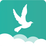 拾趣旅行 vv1.0.12