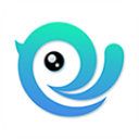 喜鹊儿2023最新版本