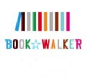 bookwalker台湾