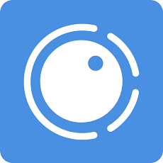 北京电台听听FM