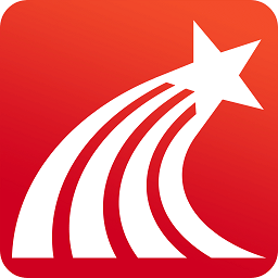 超星学银在线网络平台