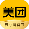 美团