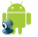 droidcamx手机端(droidcamx手机端摄像头调用)V6.8.2 安卓中文版