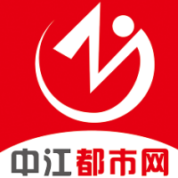 中江都市网