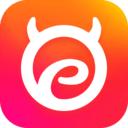 牛宝手机版 vv1.8