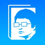 极客数学帮新都校区V2.10.3 安卓免费版