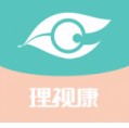 理视康
