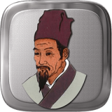 养生秘籍 vv1.00.11